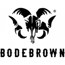 Logo Parceria