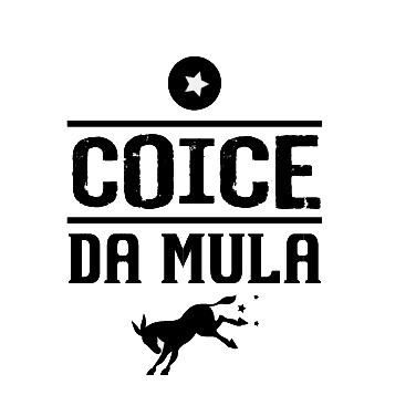Logo Parceria