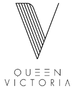 Batel